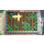 PlayStation Super Bomberman R 2 - 1139293 - zdjęcie 7